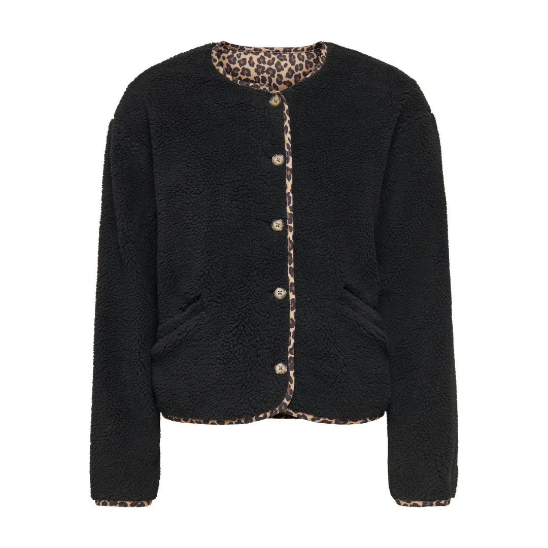 ONLBABY-SHERPA-JACKET-BLACK.png