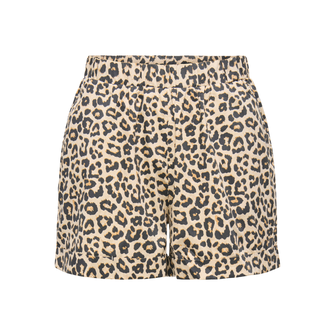 ONLLOWA-SHORTS.png