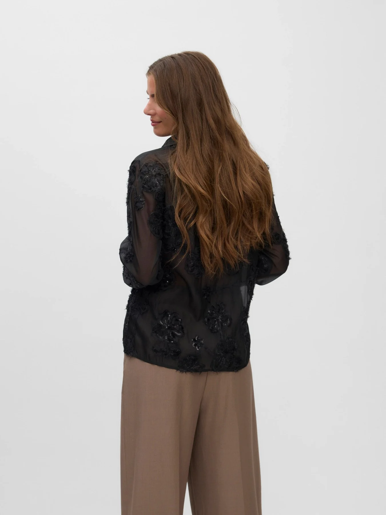 F_10356526_M_5161424_Back.jpg