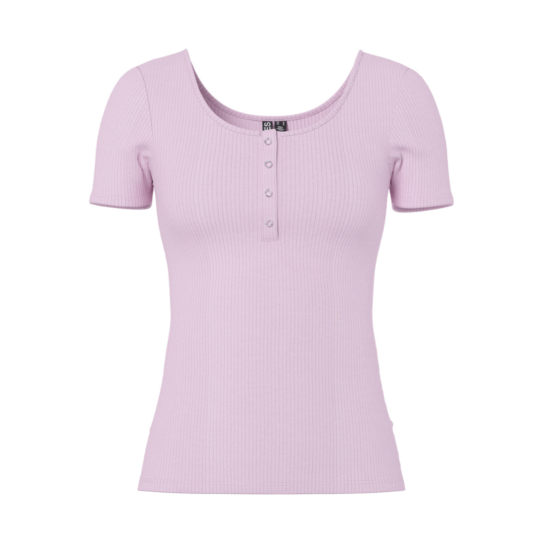 pckitte-short-sleeve-top-winsome-orchid.png