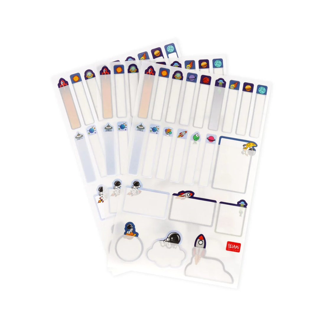adhesive labels space2.png