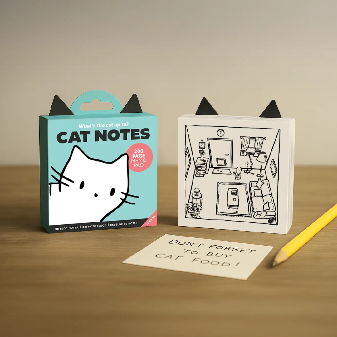 cat notes2.png