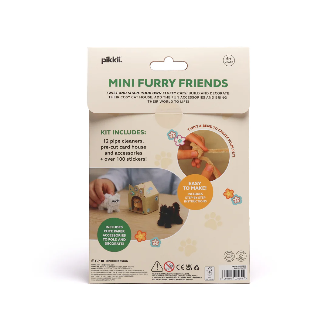 Mini Furry Friends Kit 3.png