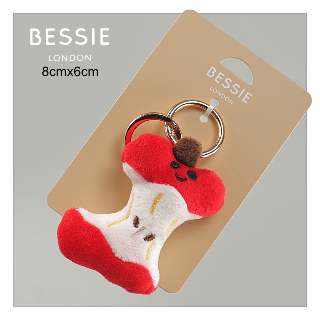 apple core charm.png