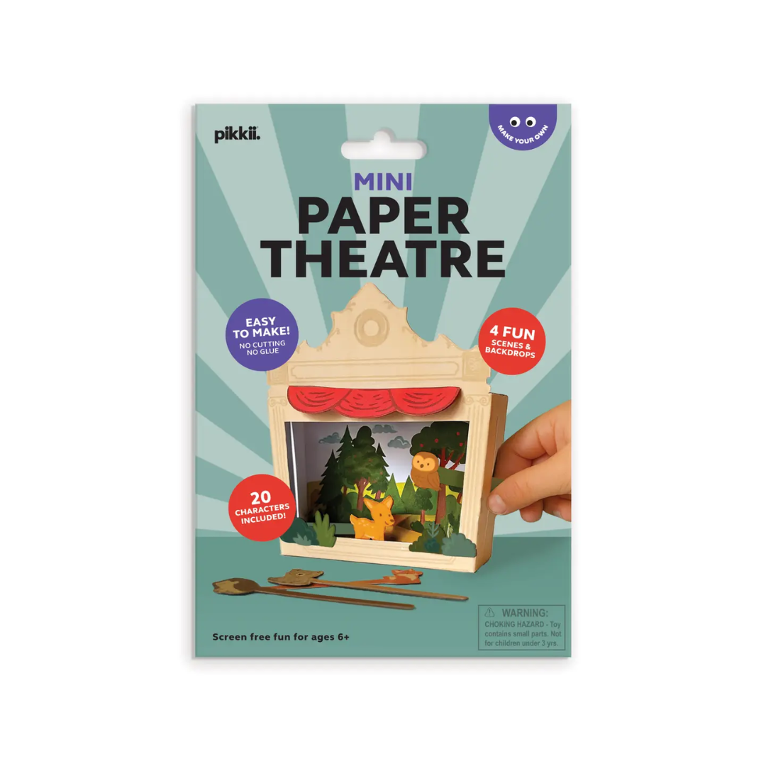 mini theatre .png
