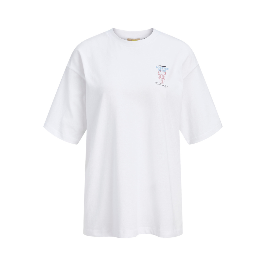 JXMILLOW-LOBSTER-CLUB-TSHIRT.png