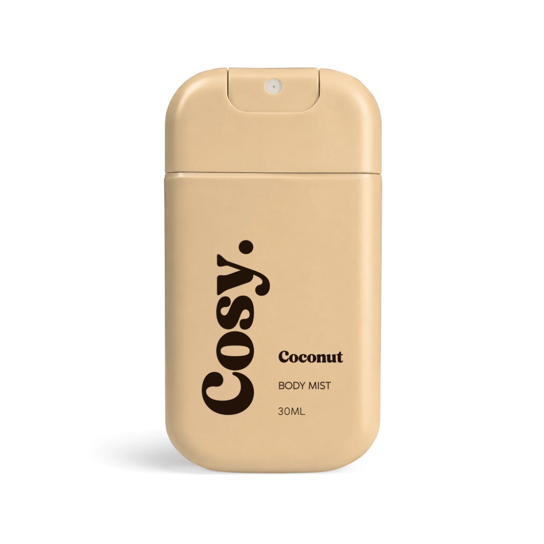 Coconut.png