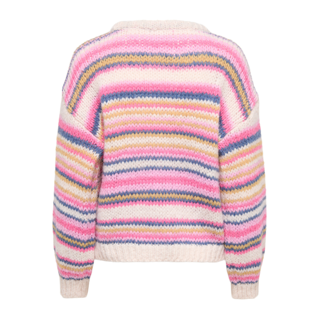 onlnordic-striped-jumper-back.png
