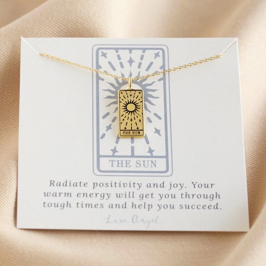 gold-the-sun-tarot-card-pendant-necklace-o21a2802-900x900.jpg
