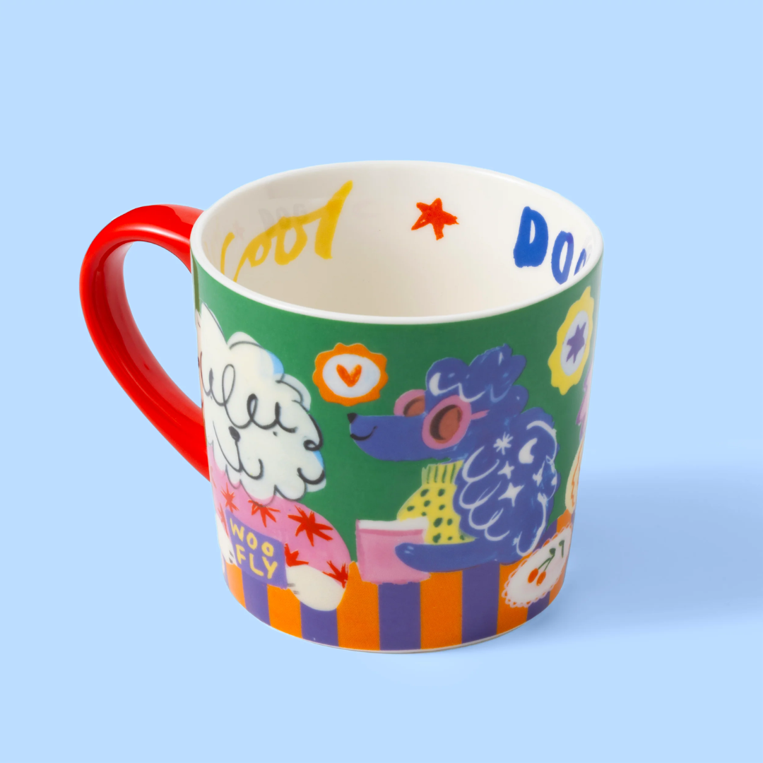 dog mug4.png