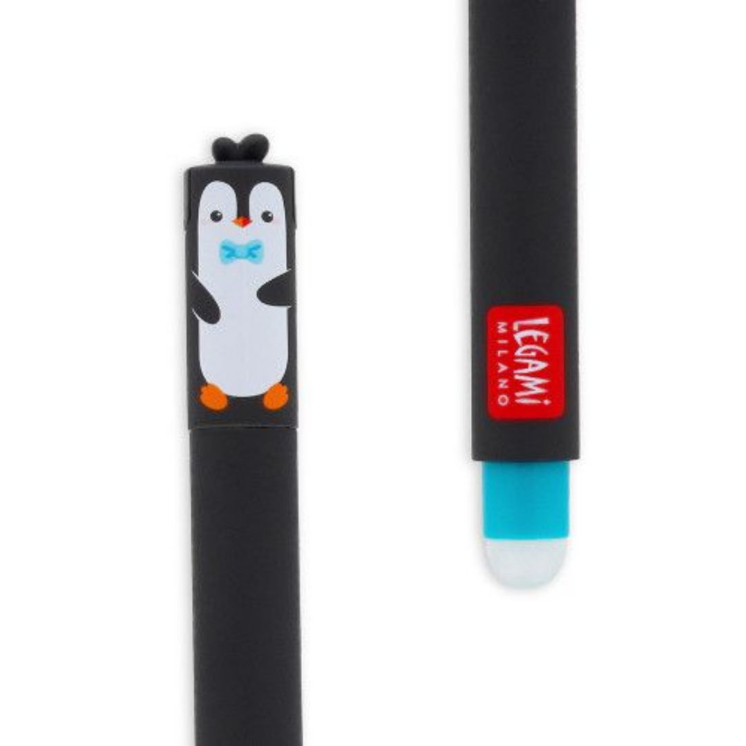 penguin3.png