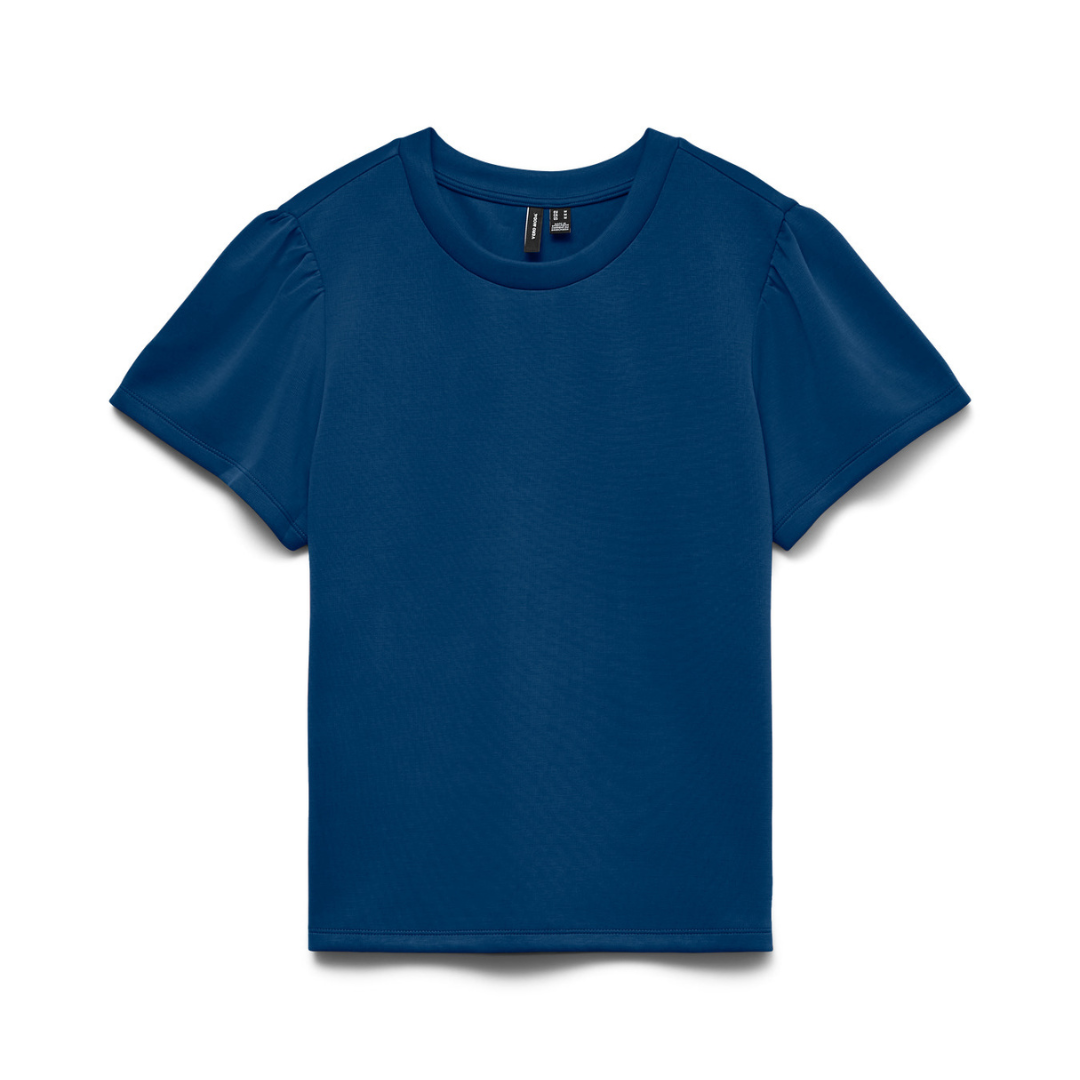 vmella-top-navy-peony.png