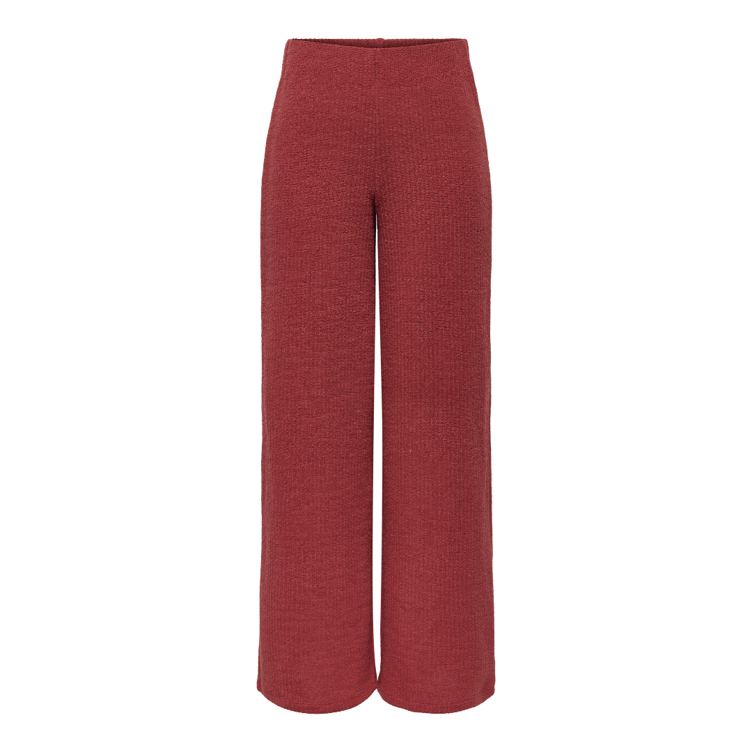 ONLVICKI-WIDE-LEG-TROUSER-SPICED-APPLE.png