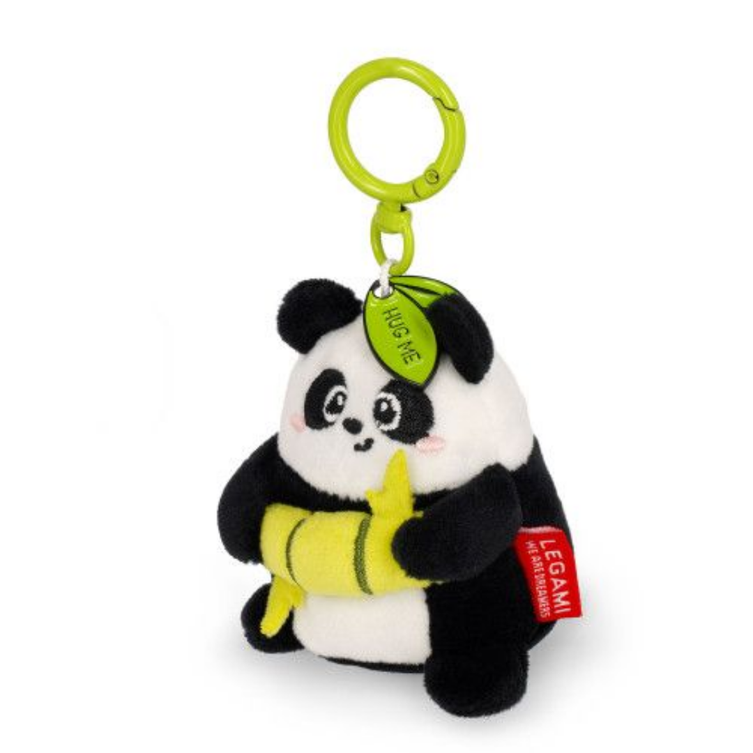 panda keyring2.png