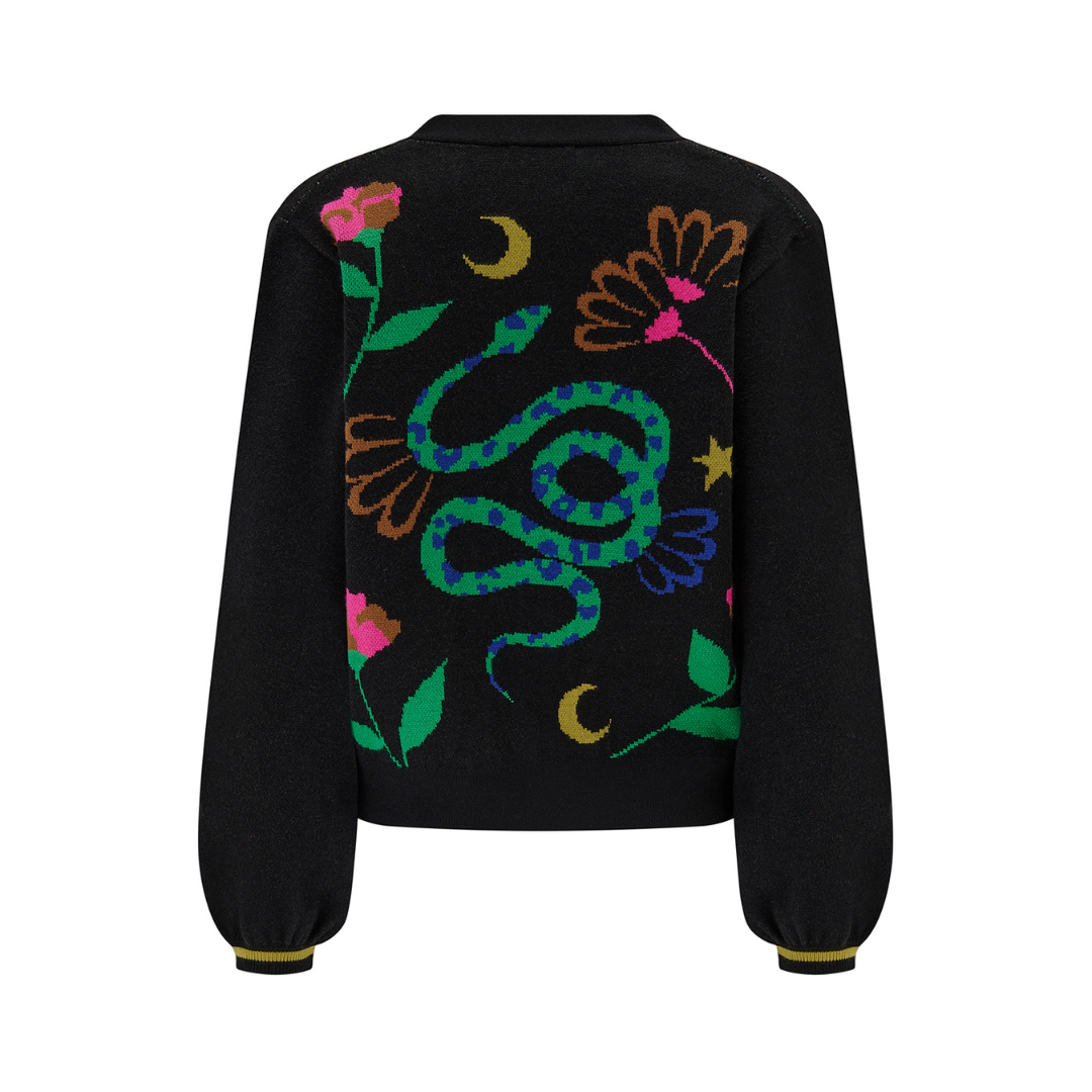 sugarhill-brighton-adrian-cardigan .png