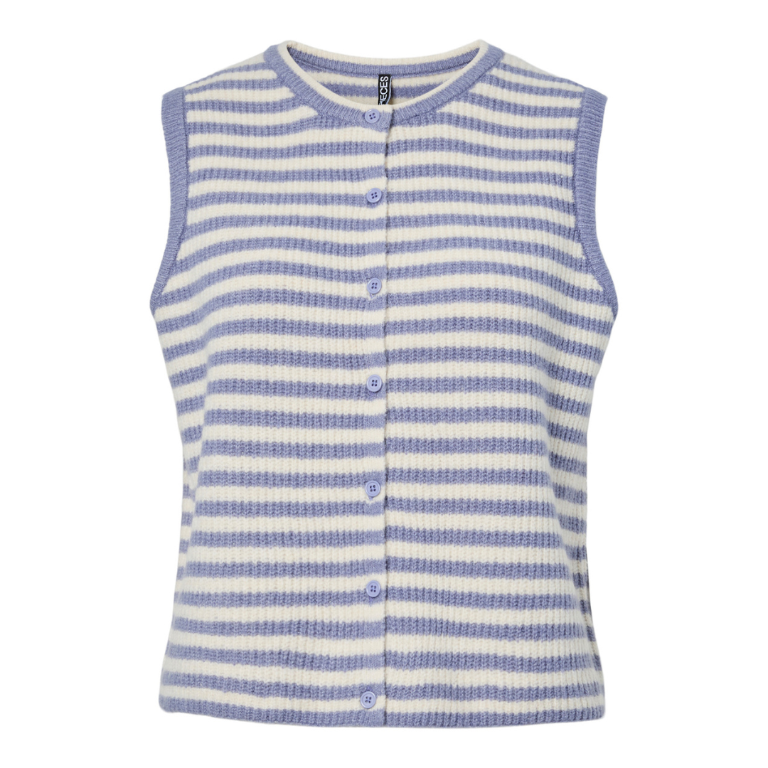 pcmalou-sleeveless-stripe-tank-silver-bullet-stripe.png