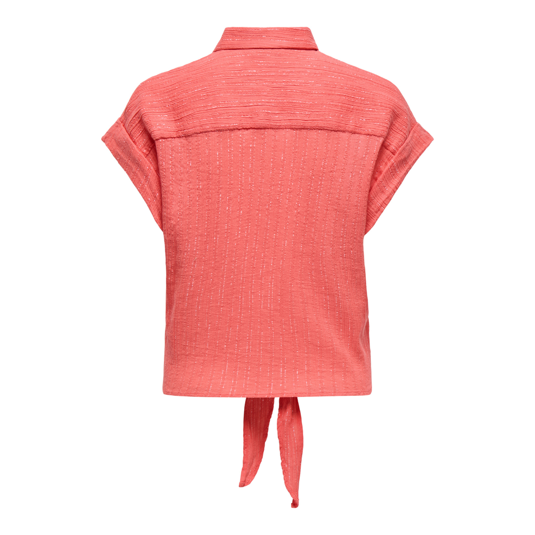 onlthyra-lurex-top-back.png