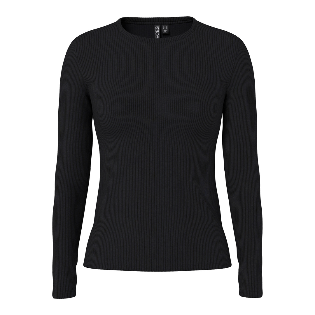 pcruka-long-sleeved-top-black.png
