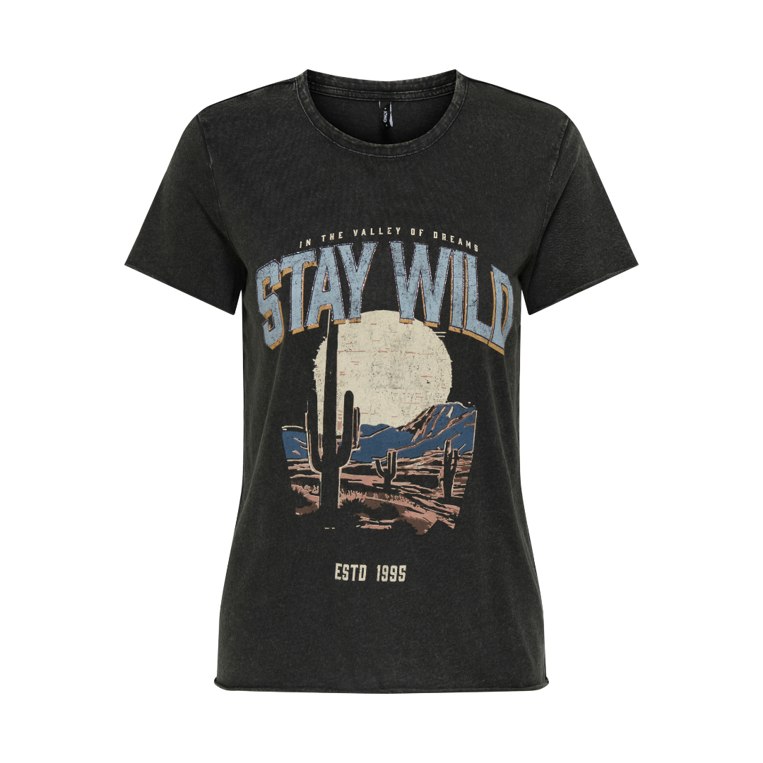 onlylucy-t-shirt-texana.png