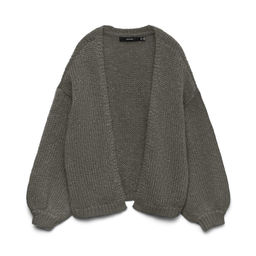 vmmaybe-cardigan-kalamata.png