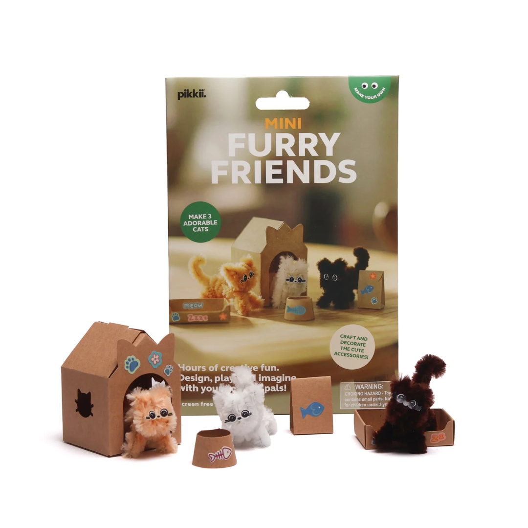 Mini Furry Friends Kit 1.png