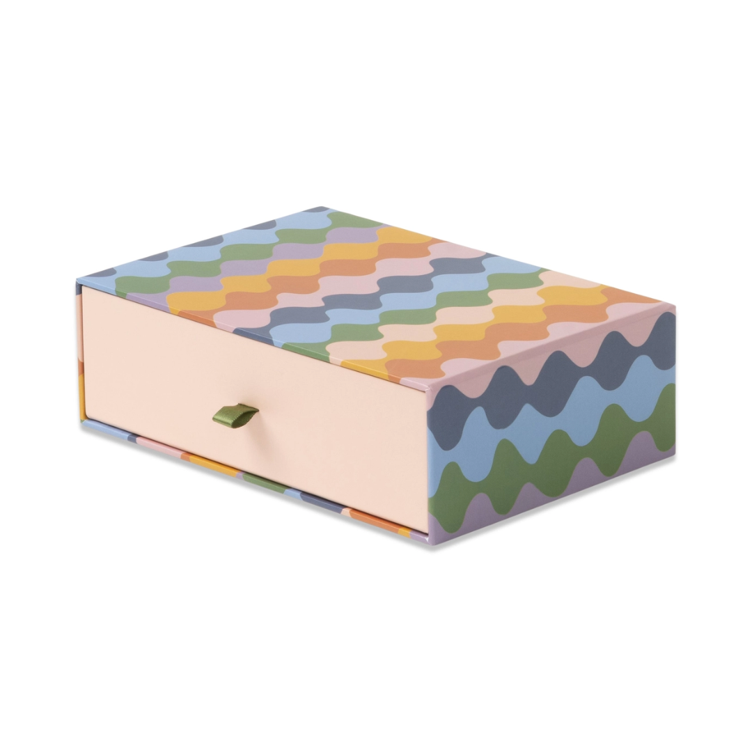 A Dopo Notecards - Set of 16 Assorted5.png