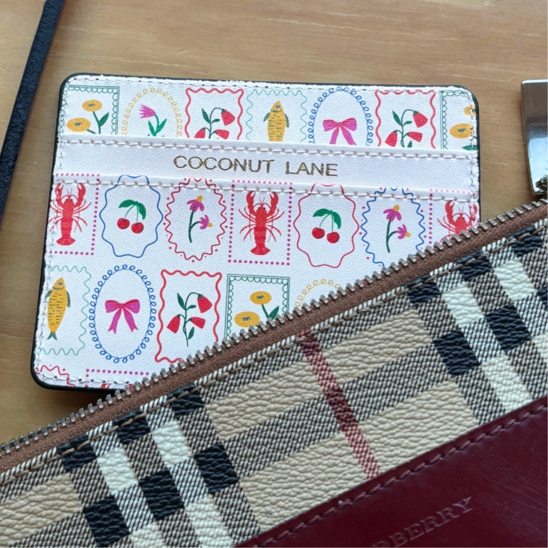 Dolce Vita Card Holder2.png