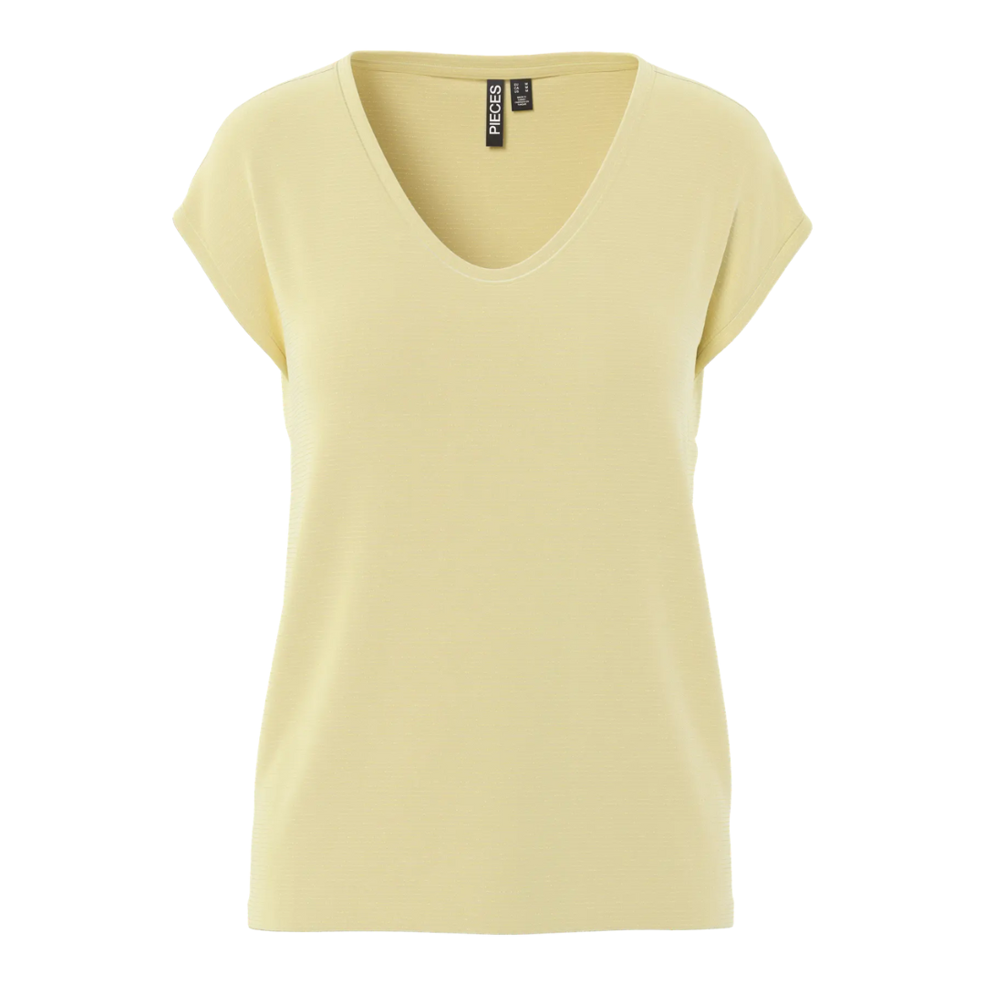 pcbillo-french-vanilla-lurex-stripe-tshirt.png