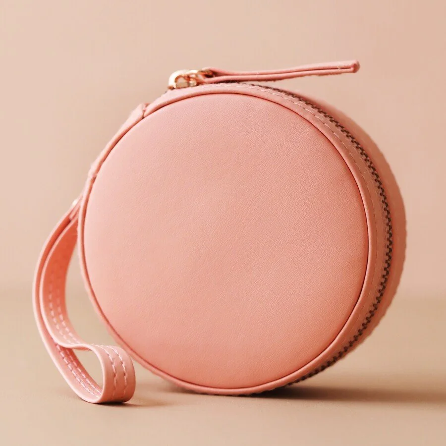 lisa-angel-mini-round-travel-jewellery-case-pink.jpeg