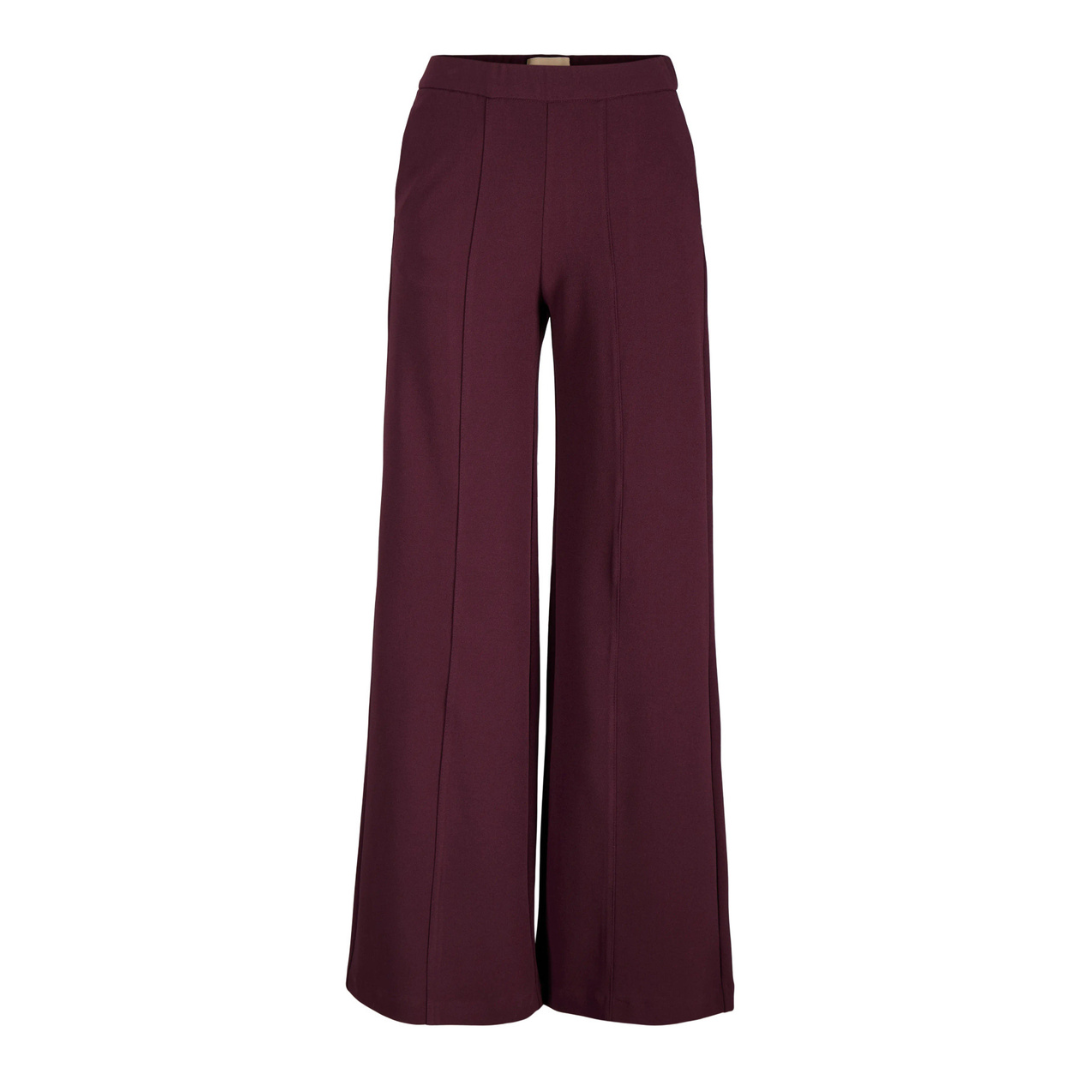 jxida-trousers-winetasting.png