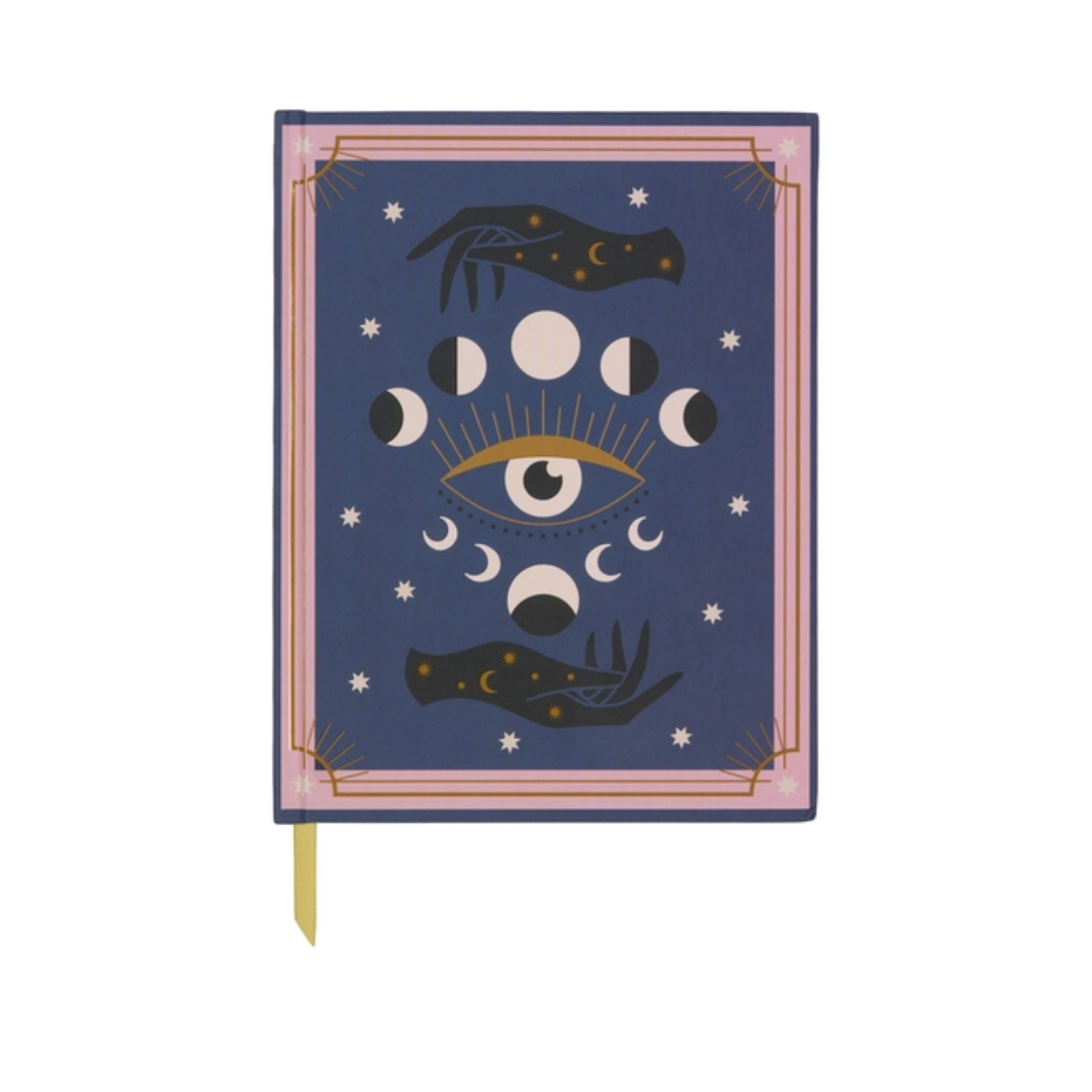 Designworks Ink A Dopo Moon Phases Journal.png