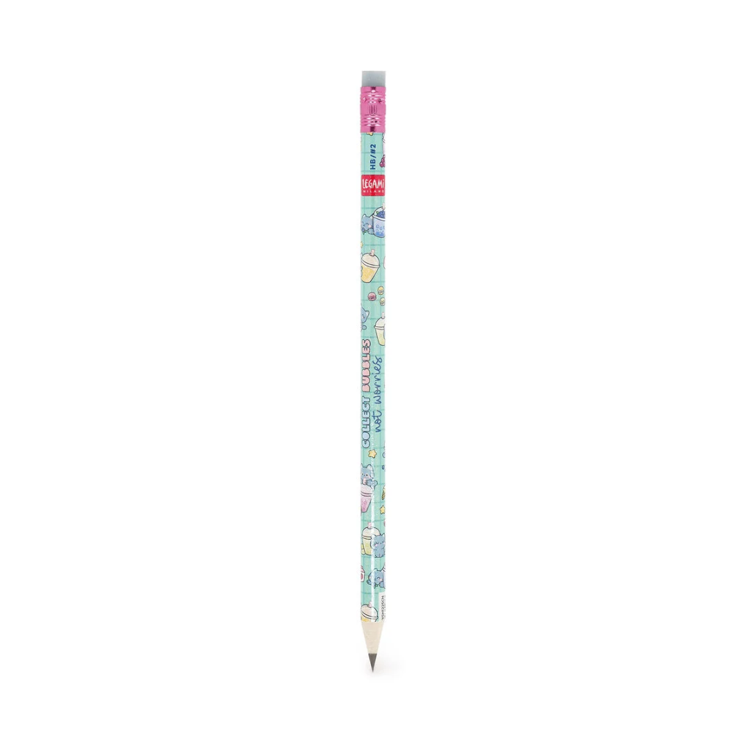pencil kitty.png