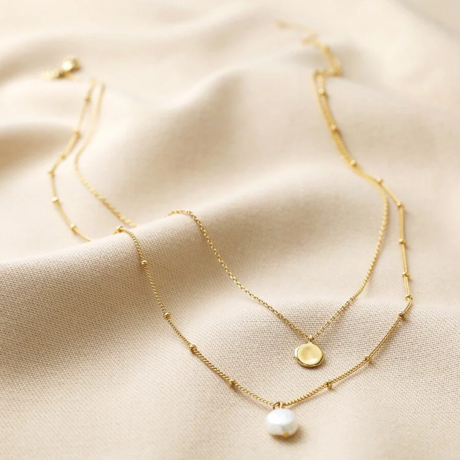 pearl-disc-layered-pendant-necklace-gold-4x3a5399-900x900.jpeg