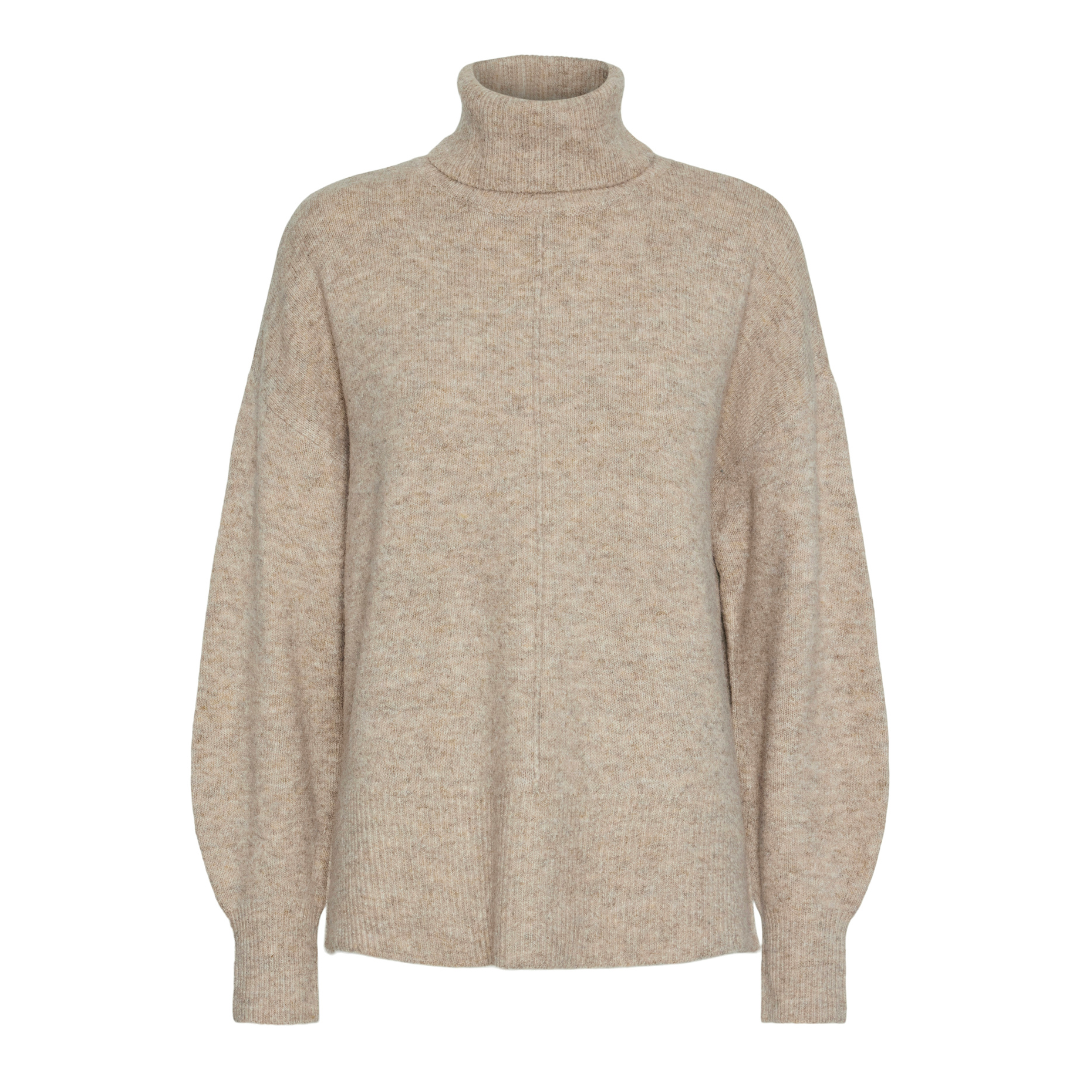 pcmalou-rollneck-jumper-taupe-melange.png