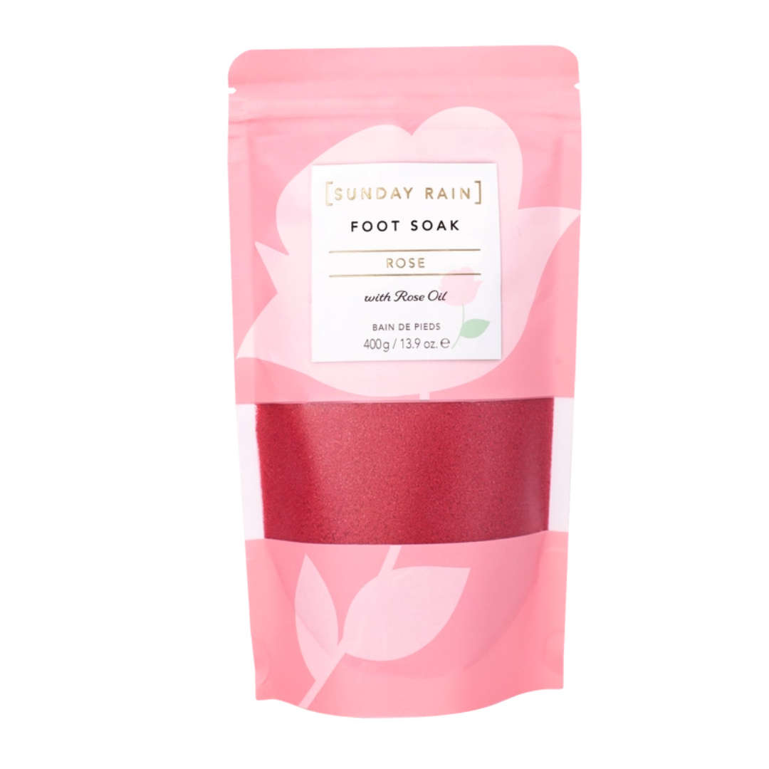 rose foot soak.png