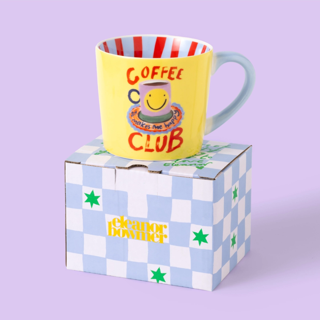 coffee club3.png