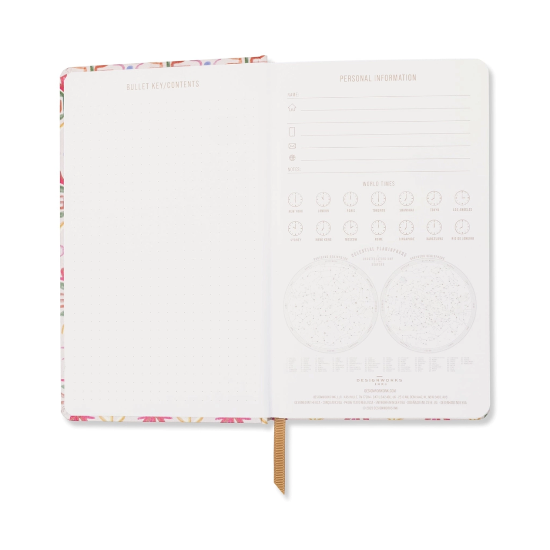 Designworks Ink Tulip Journal - Tropical2.png