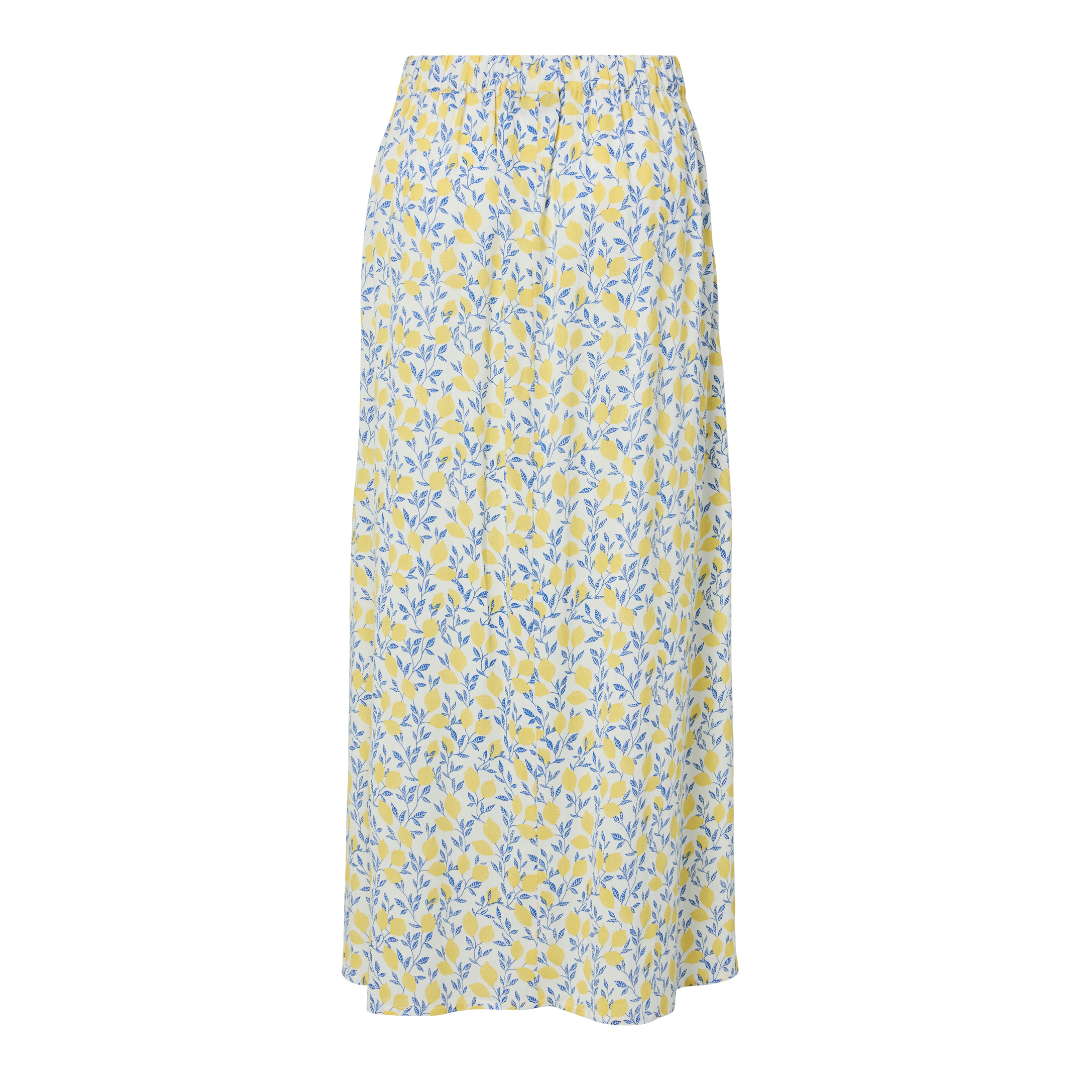 PCBARRI-SKIRT-LEMONS-BACK.png