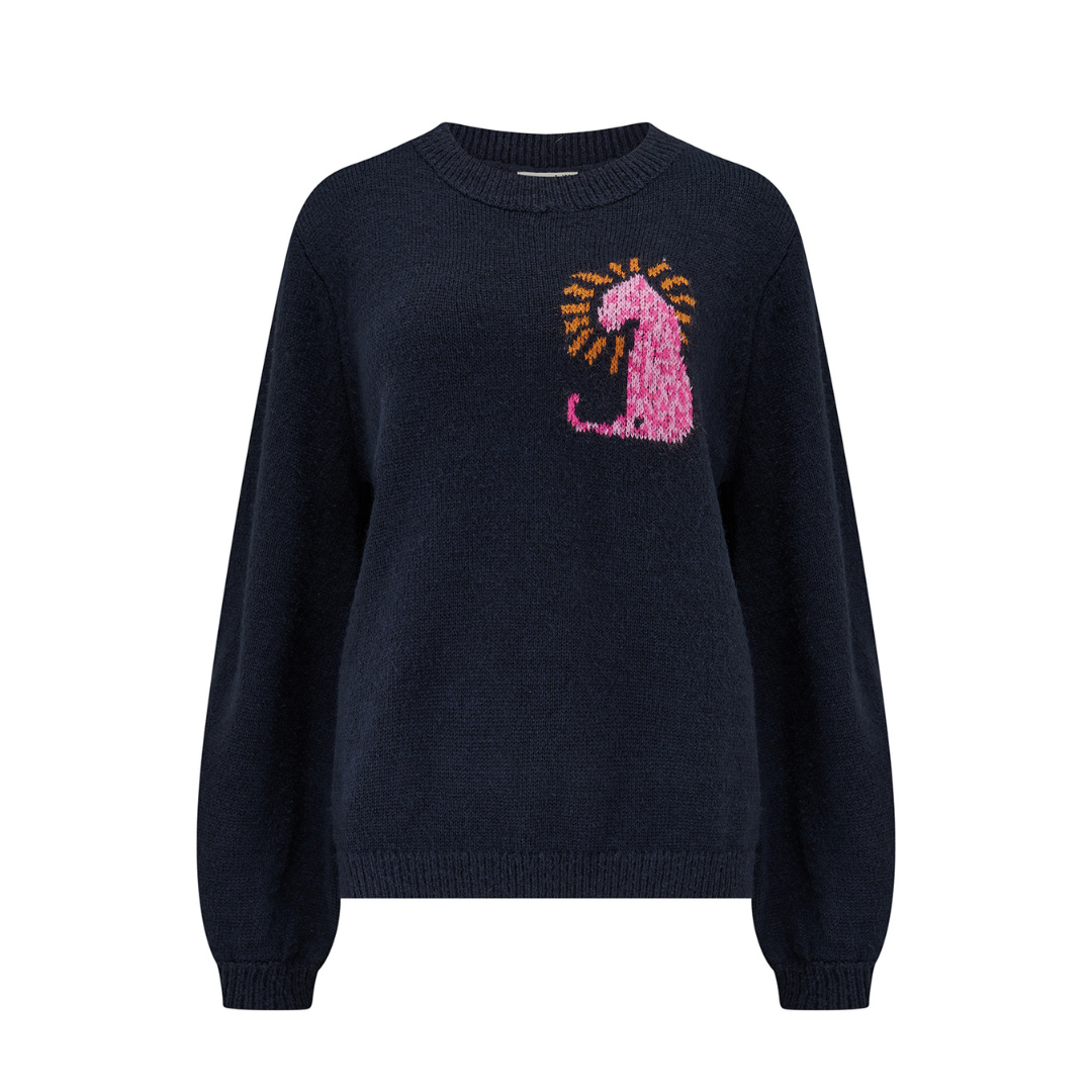 sugarhill-brighton-essie-jumper.png
