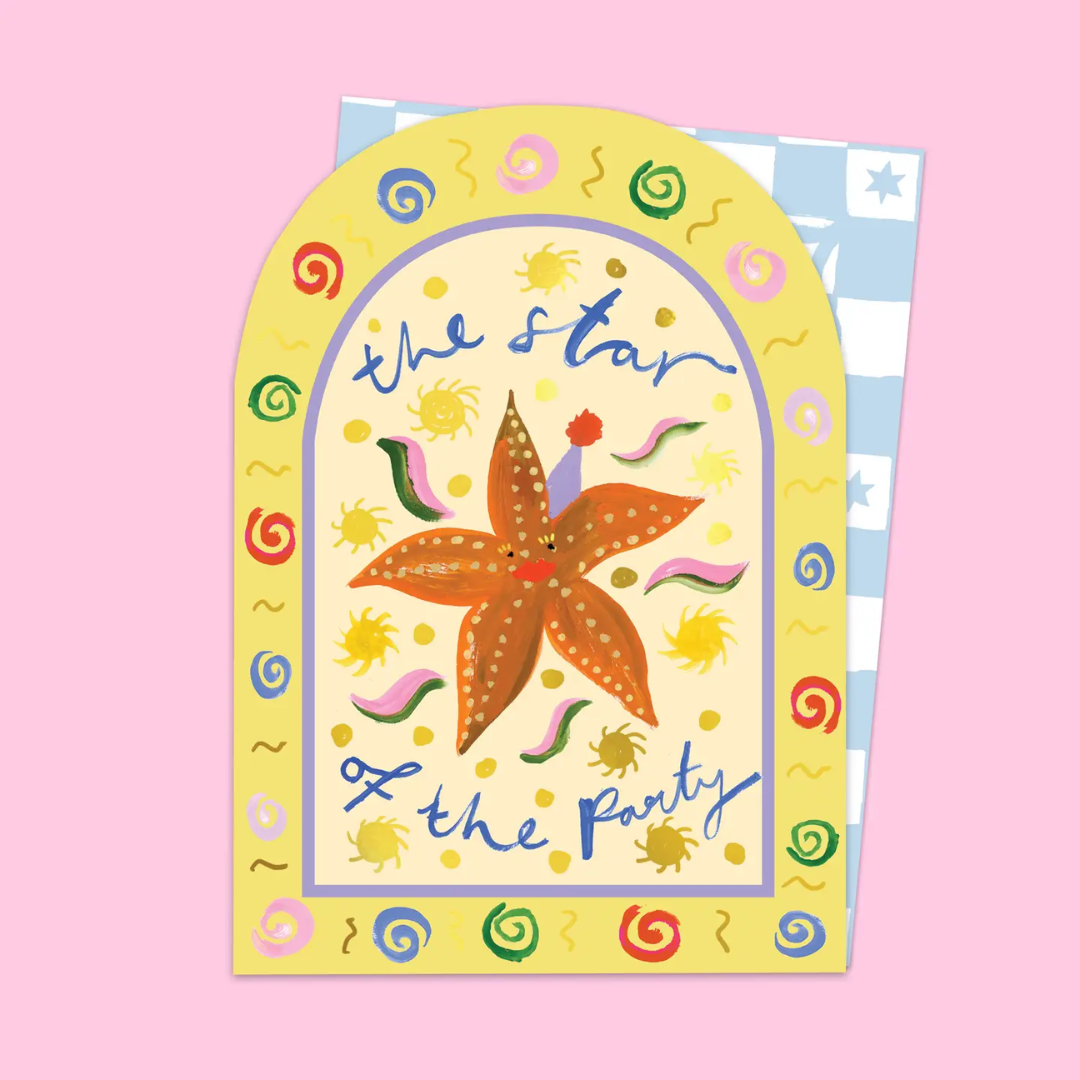 star of the party card.png