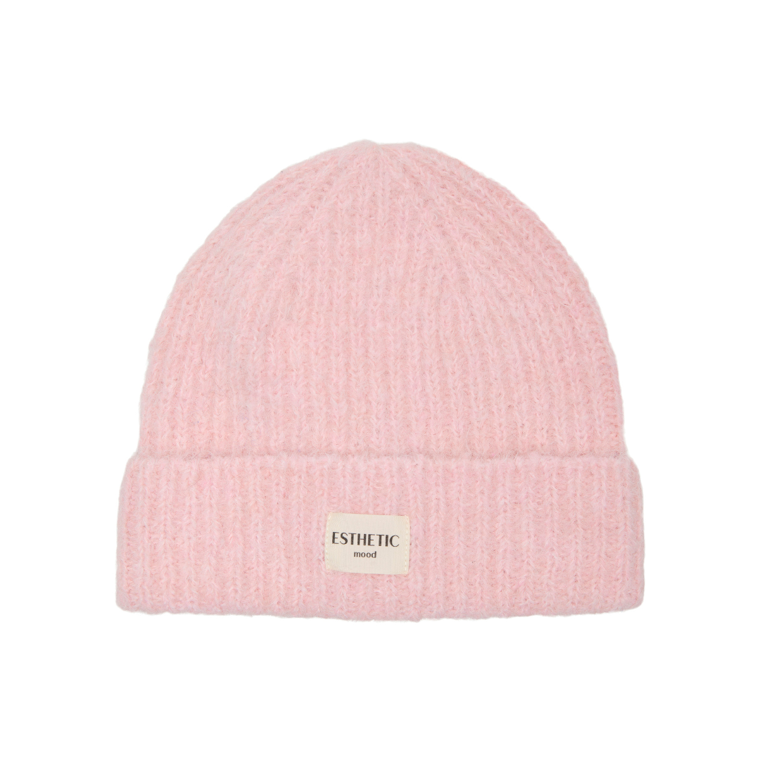 onlsimara-beanie-chalk-pink.png