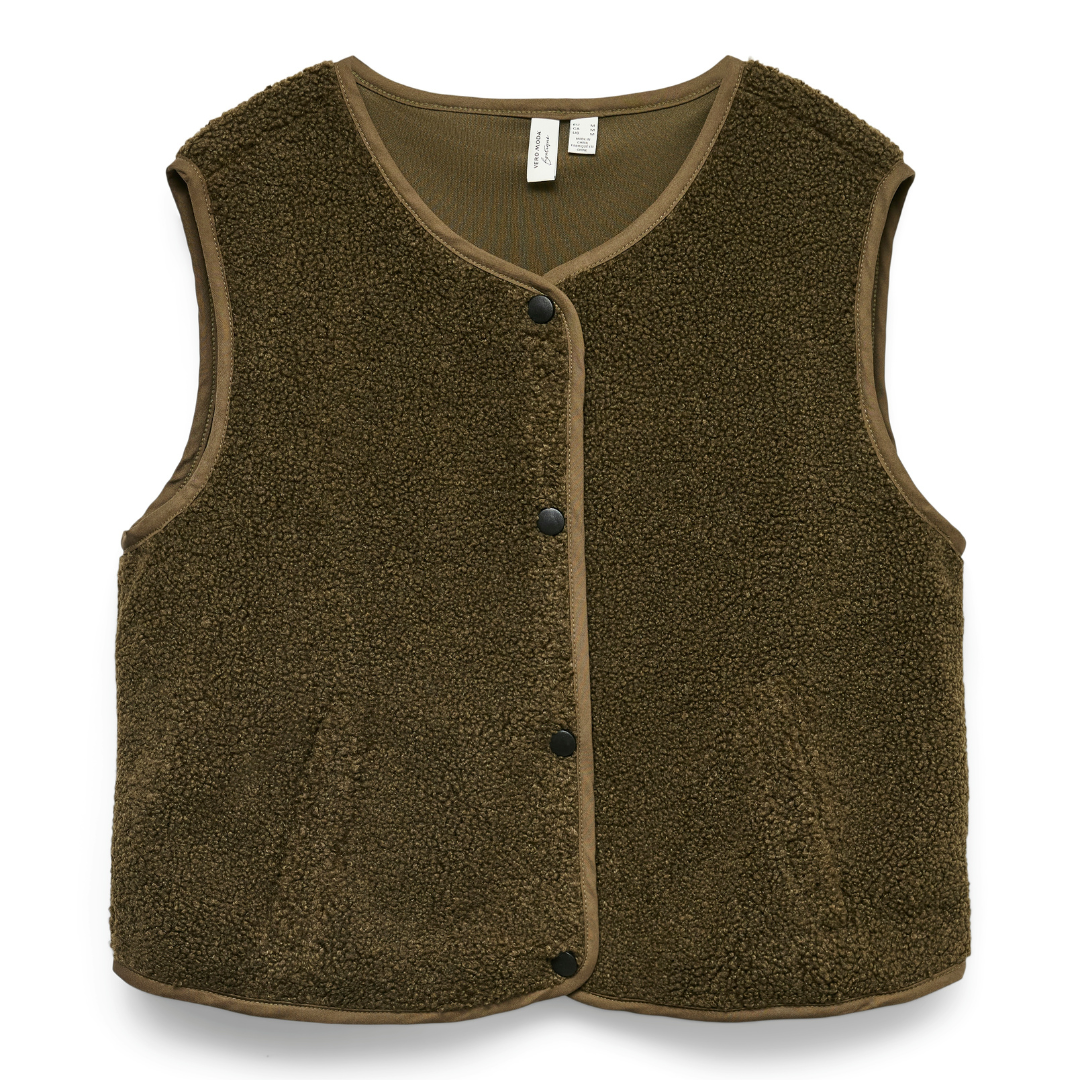 vmgilly-waistcoat-grape-leaf.png