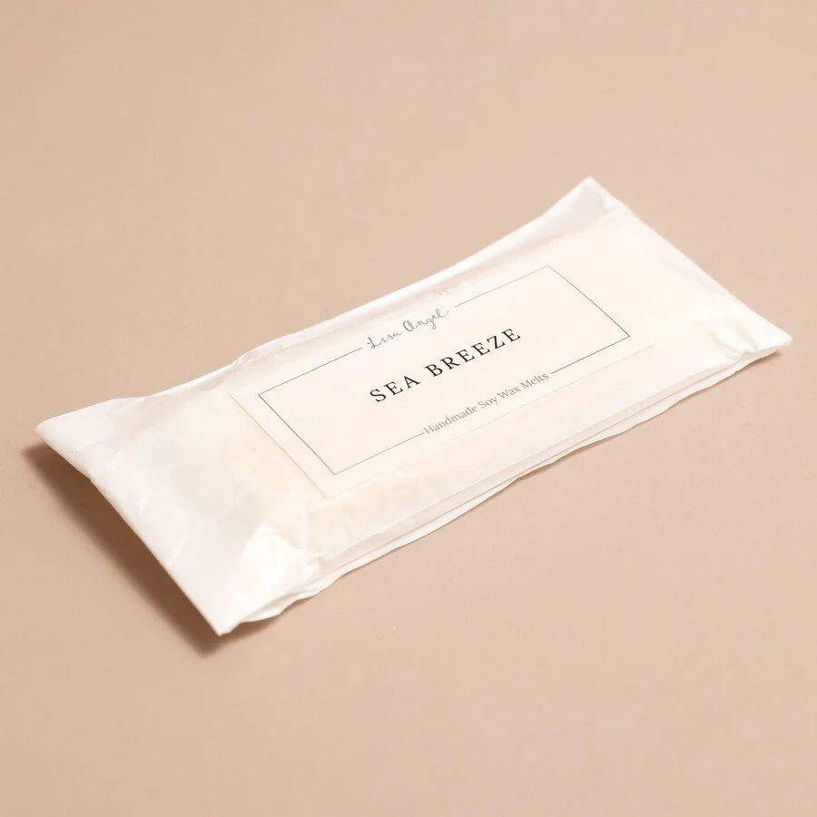 sea-breeze-wax-melts-4x3a7843-900x900.jpeg