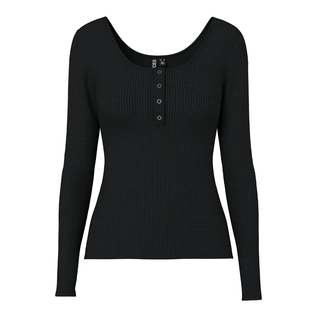 pckitte-long-sleeved-top-black.png