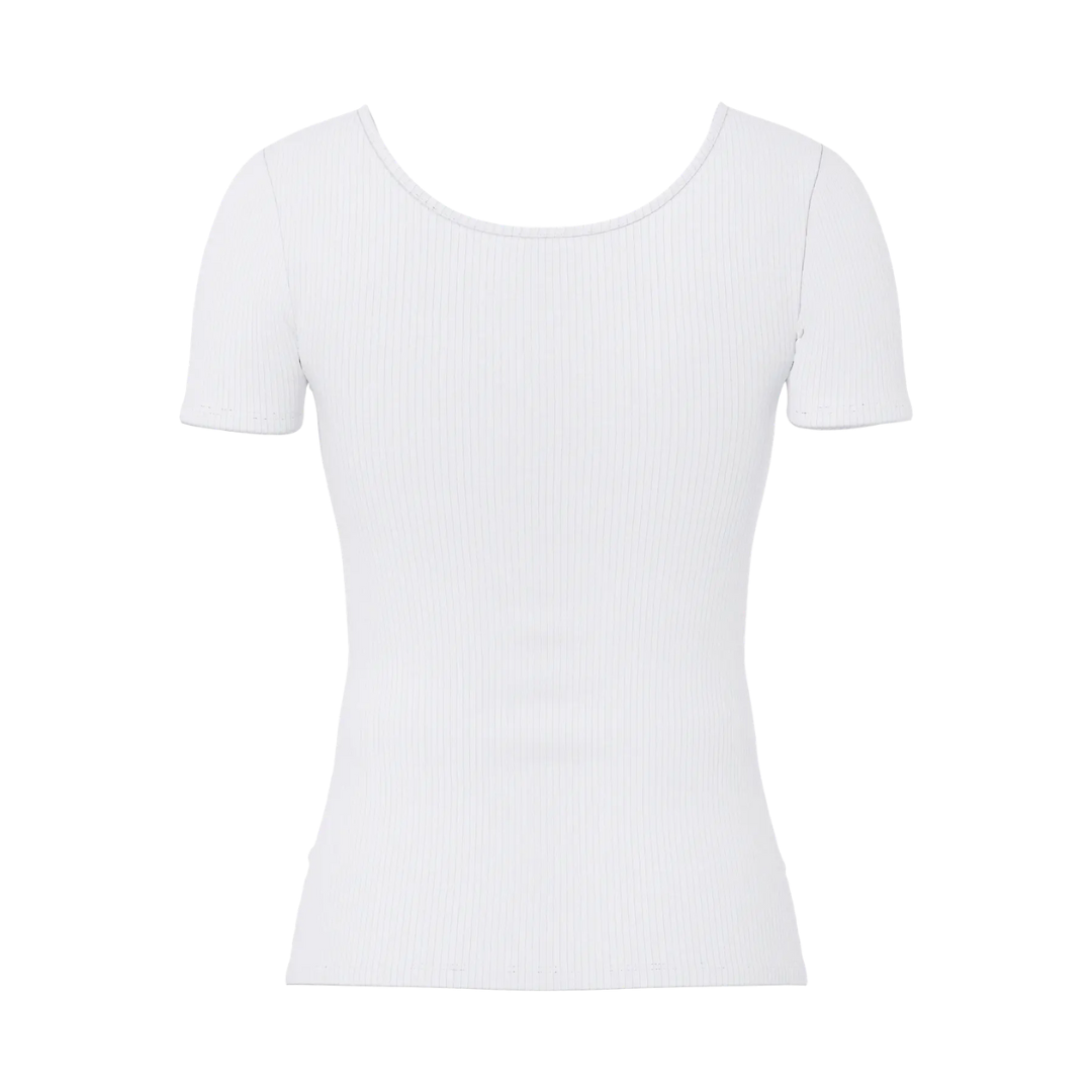 pckitte-top-white-back.png