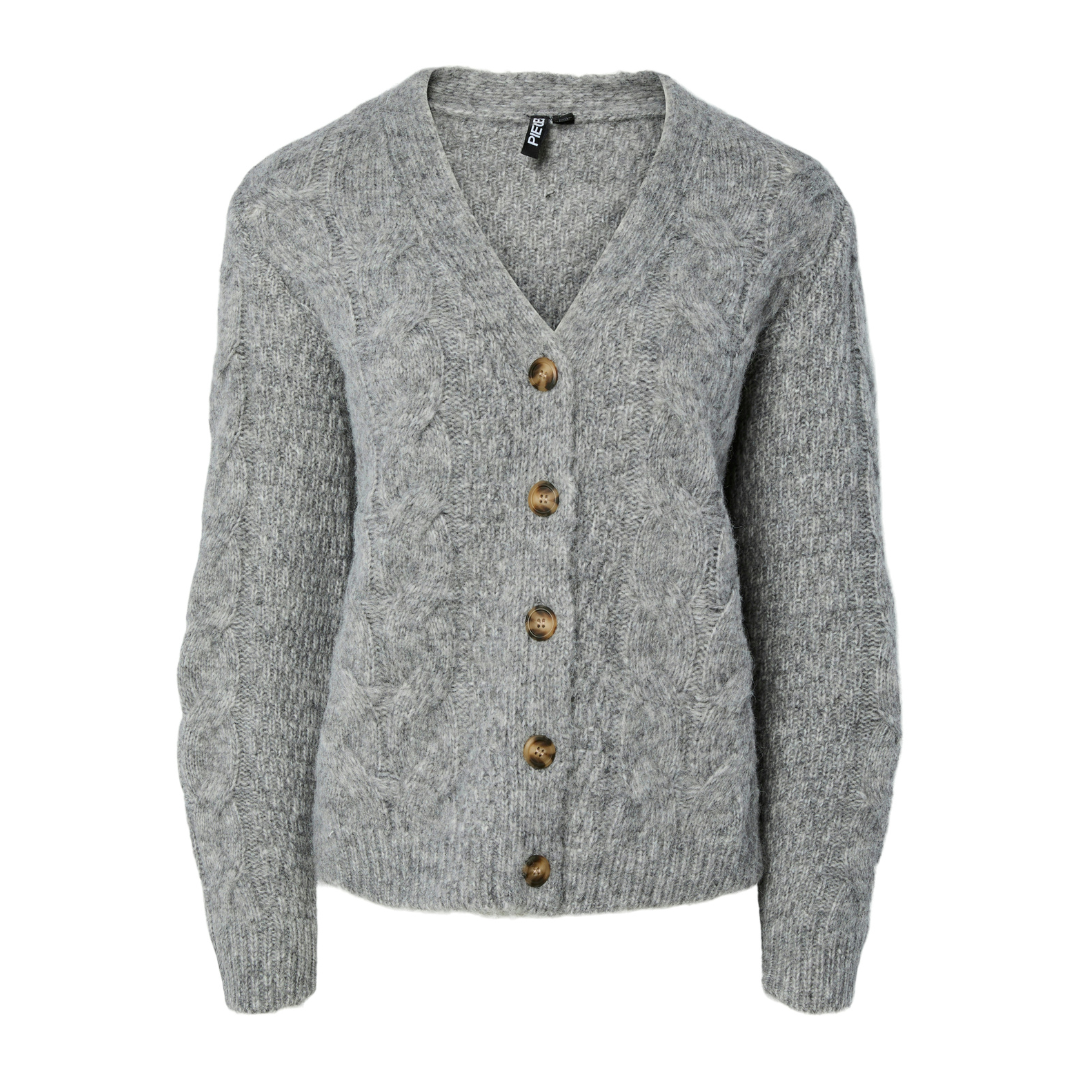 PCNINA-CARDIGAN-MGM.png