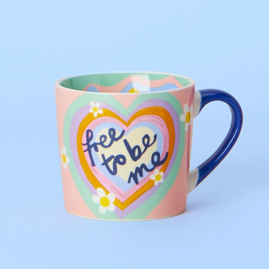 Free To Be Me Mug.png