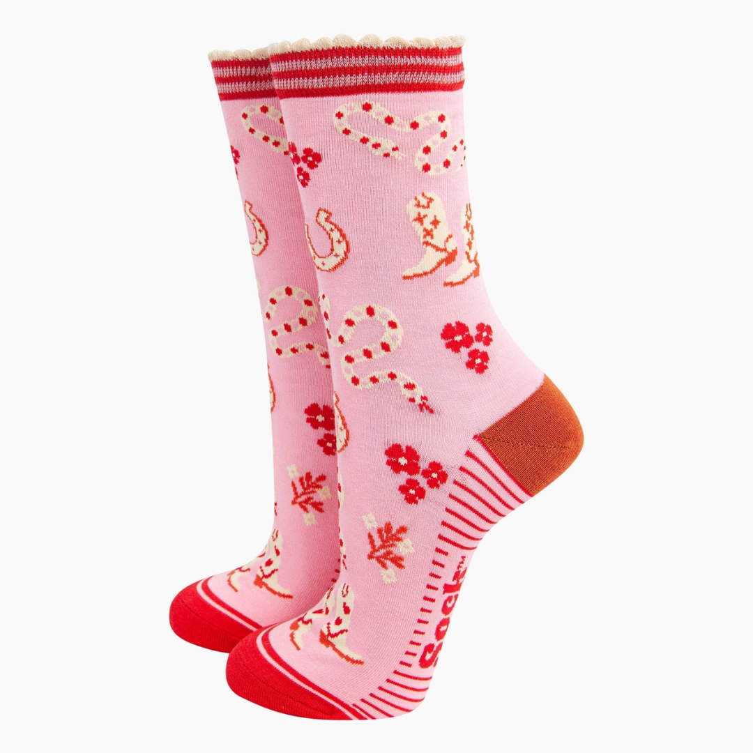 pink western.png