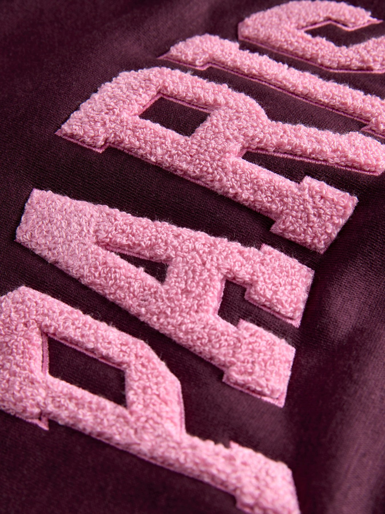 F_12307434_M_5129872_Detail_1.jpg