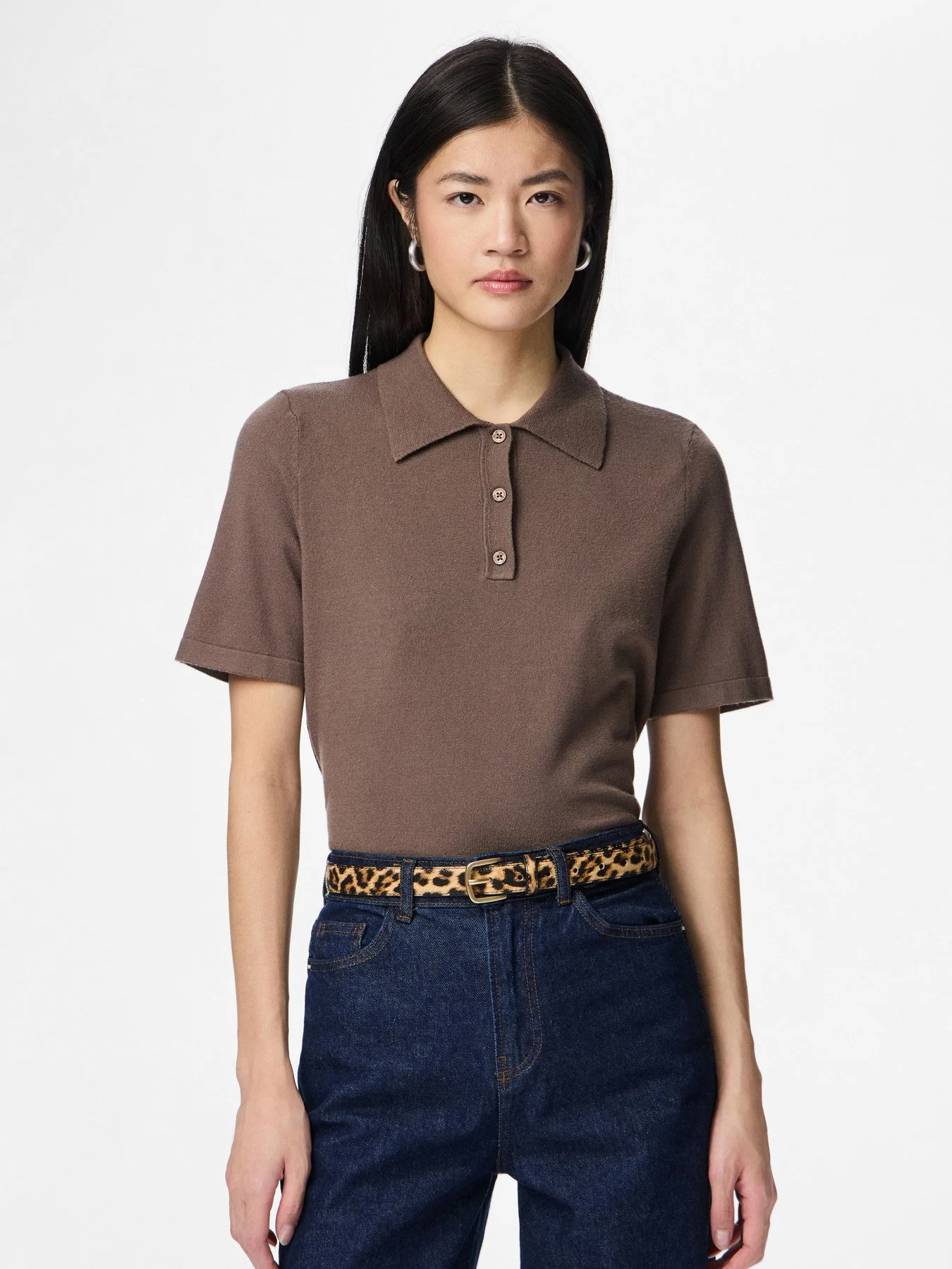 F_17154672_M_4864802_Front Full.jpg